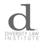 Diversity Law Institute