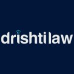 Drishti Law