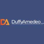 DuffyAmedeo LLP