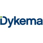Dykema Gossett PLLC
