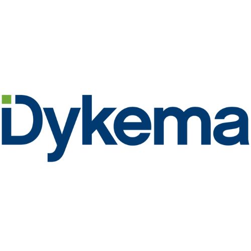 Dykema Gossett PLLC