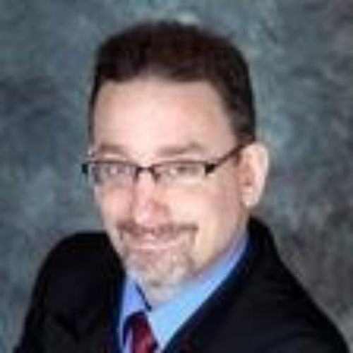 E Chris L’Hommedieu