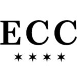 Economic Club of Chicago