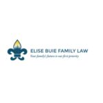 Elise Buie Family Law Group, PLLC