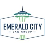 Emerald City Law Group Inc.
