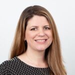 Emily Reber-Mariniello