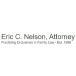 Eric C. Nelson, Attorney