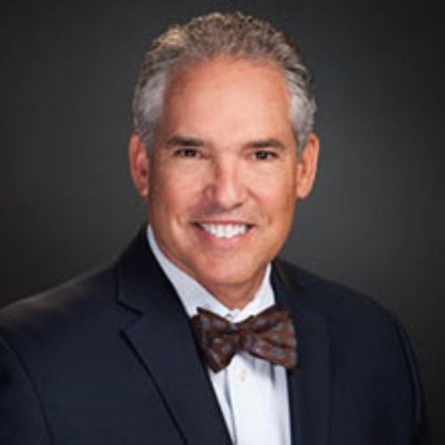 Top Personal Injury Lawyers In Nevada Eric Dobberstein