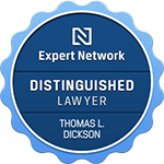 Expert Network – Distinguished Lawyer