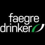 Faegre Drinker Biddle & Reath LLP