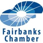Fairbanks Chamber