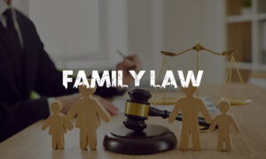Family-Law