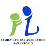 Family Law Bar Association of San Antoni