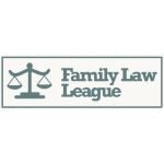 Family Law League