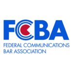 Federal Communications Bar Association