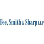 Fee, Smith & Sharp LLP