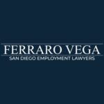 Ferraro Vega Employment Lawyers, Inc.