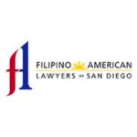 Filipino American Lawyers of San Diego
