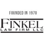 Finkel Law Firm LLC