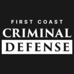 First Coast Criminal Defense
