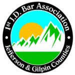 First Judicial Bar Association (Jefferson and Gilpin Counties)