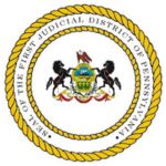 First Judicial District of Pennsylvania