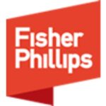 Fisher & Phillips LLP