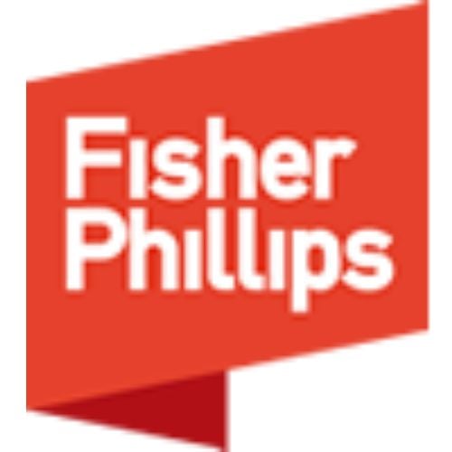 Fisher & Phillips LLP