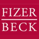Fizer Beck Webster Bentley & Scroggins, P.C.