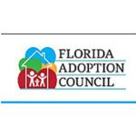 Florida Adoption Council