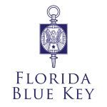 Florida Blue Key Alumni Association