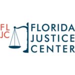 Florida Equal Justice Center
