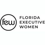 Florida Executive Women