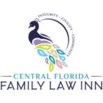 Florida Family Law Inns of Court