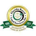 Florida Rural Legal Services