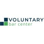 Florida Voluntary Bar Associations