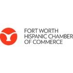 Fort Worth Hispanic Chamber of Commerce