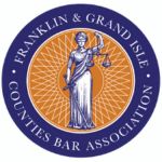 Franklin Grand Isle Bar Association