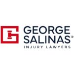 George Salinas Injury Lawyers