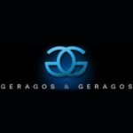 Geragos & Geragos