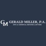 Gerald Miller P.A.