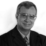 Giacomo Jacques Behar