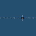 Gipson Hoffman & Pancione