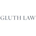 Gluth Law, LLC