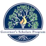 Governor's Scholar