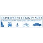 Governor’s appointed Kent County Metropolitan Planning Organization Committee.