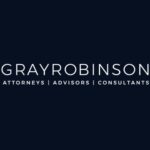 GrayRobinson, P.A.