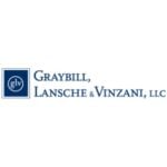 Graybill, Lansche & Vinzani, LLC