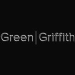 Green, Griffith & Associates LLP