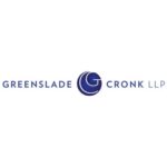 Greenslade Cronk, LLP